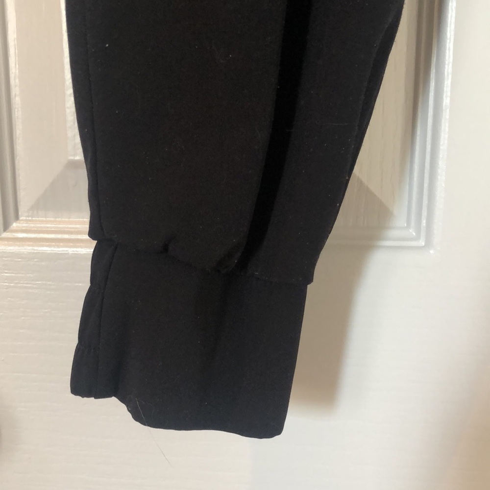 Dynamite Dress Pants - Picture 3 of 3